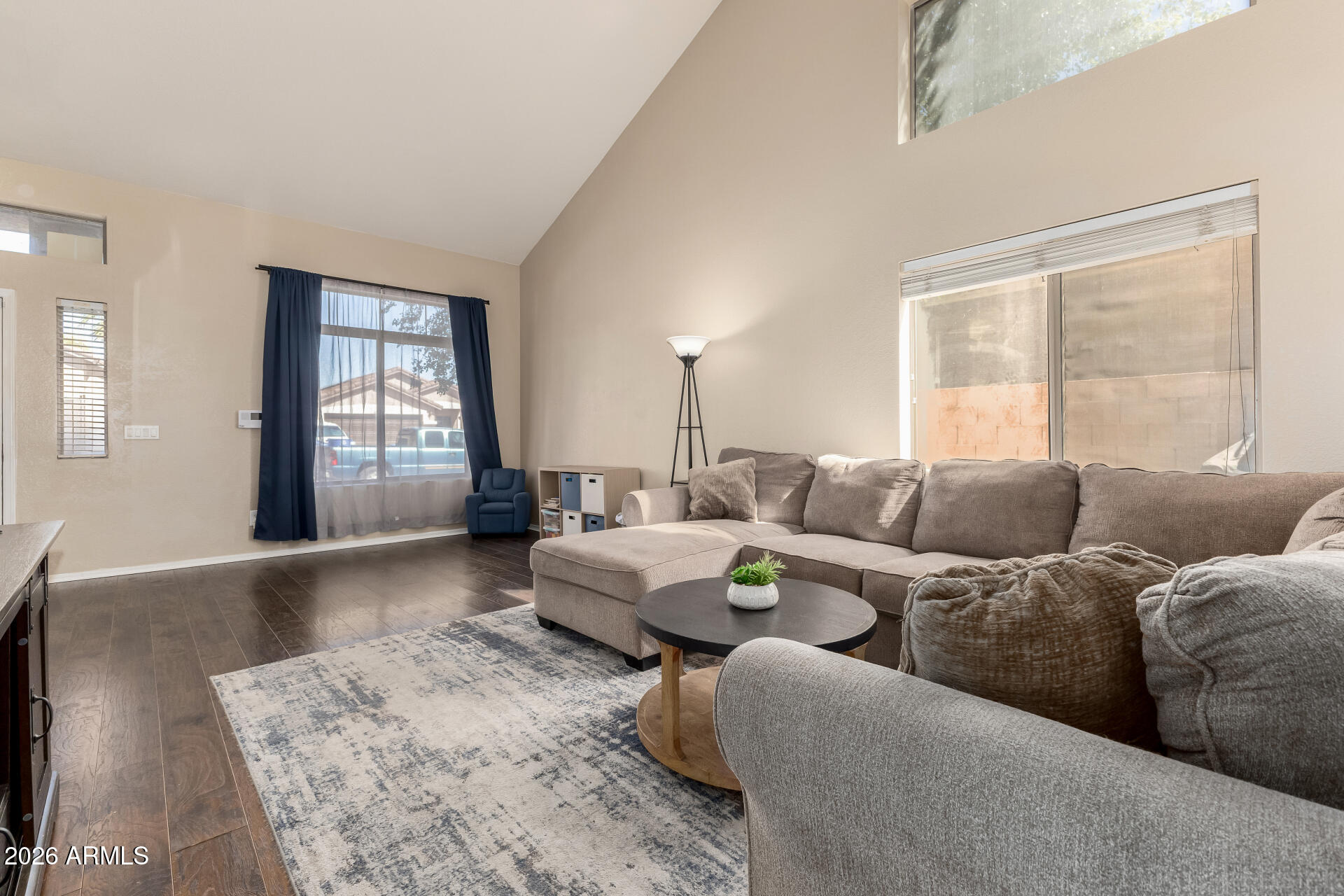 15945 W COTTONWOOD Street