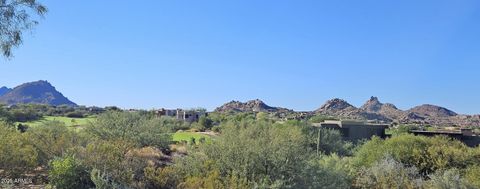 29360 N 108TH Place 182 Scottsdale AZ 85262