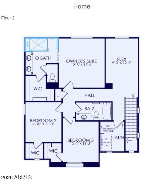 16530 W WHISPERING WIND Drive