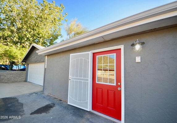 10845 N 15TH AVE, PHOENIX, AZ 85029 - Image f8ef389a5d107fbae2dfdaefa3147dda/3464950889