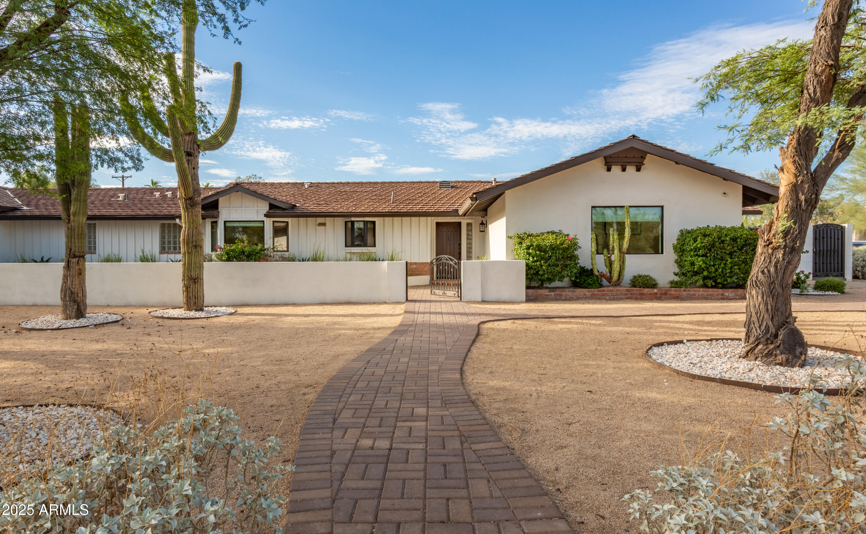 4142 E STANFORD Drive