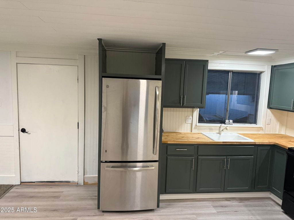 Photo of 16005 N 32nd Street #66, Phoenix, AZ 85032 (MLS # 7031392)