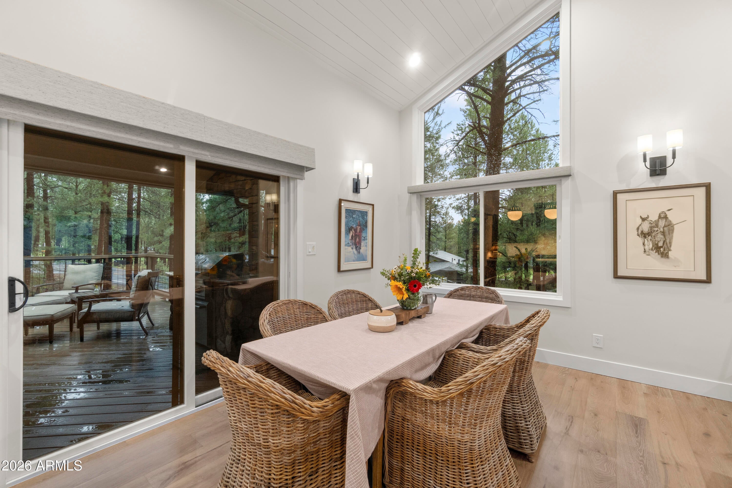 5757 GRIFFITHS Spring