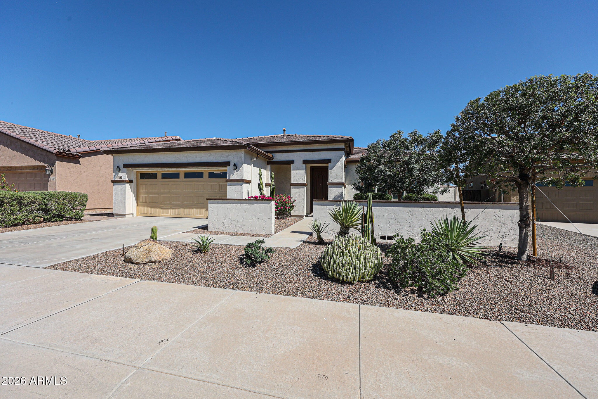17135 S 180TH Lane