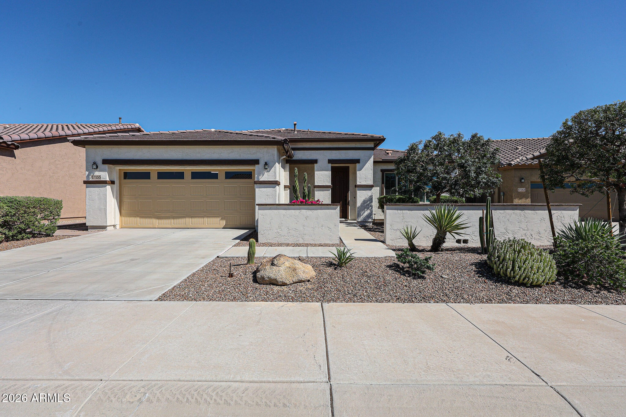 17135 S 180TH Lane