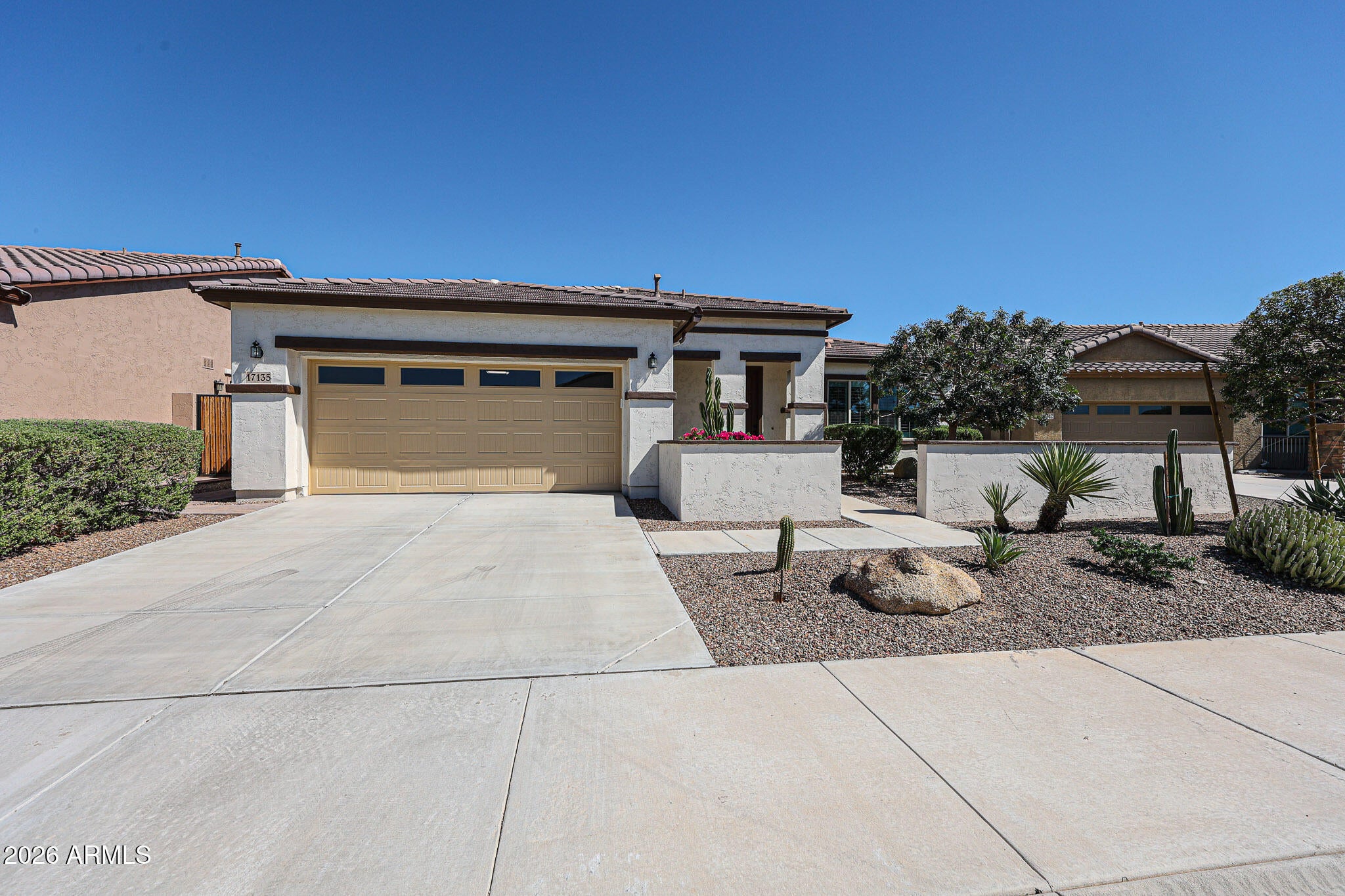 17135 S 180TH Lane