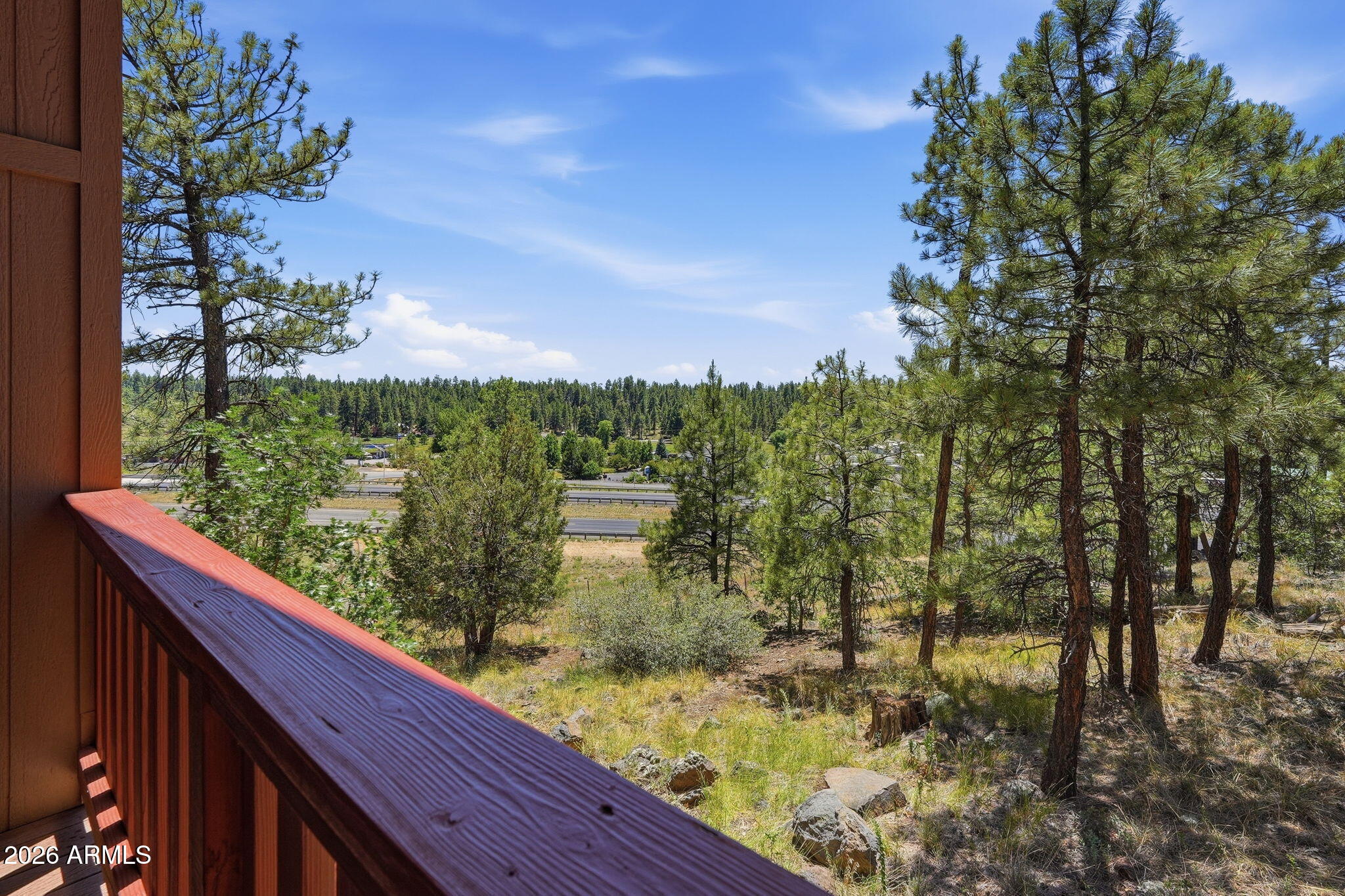 195 W Boulder Trail