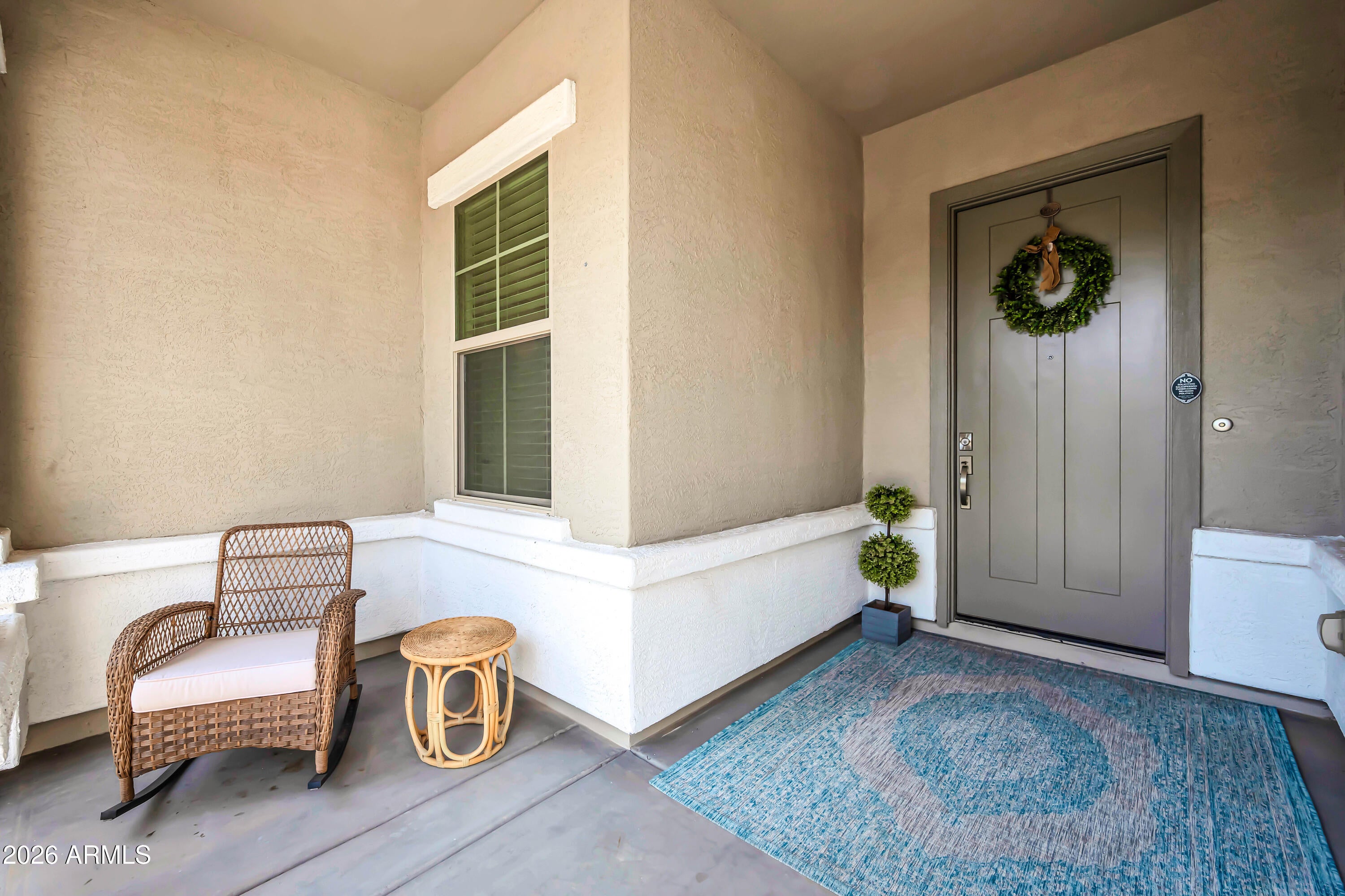 21056 E POCO CALLE --