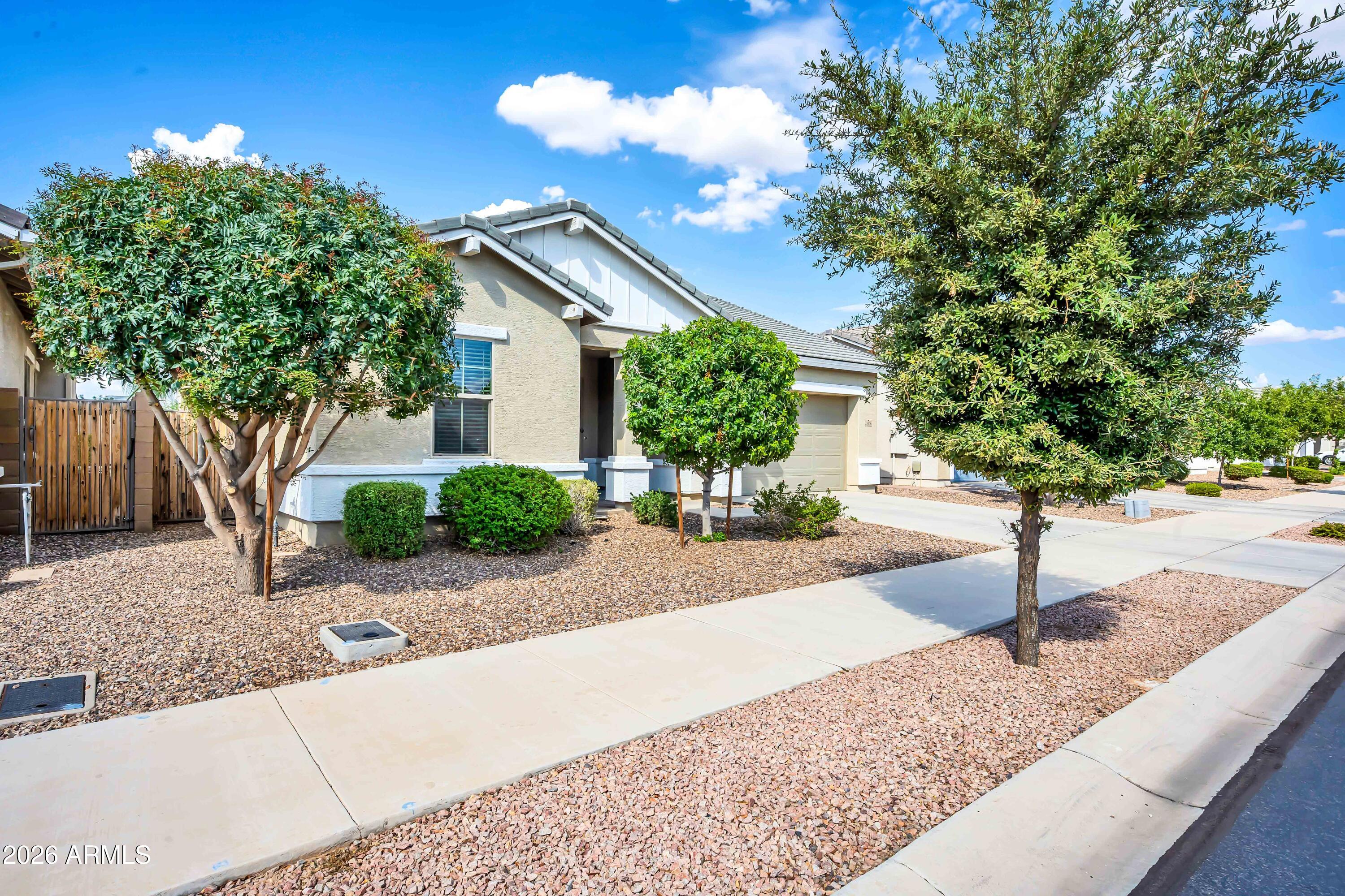 21056 E POCO CALLE --