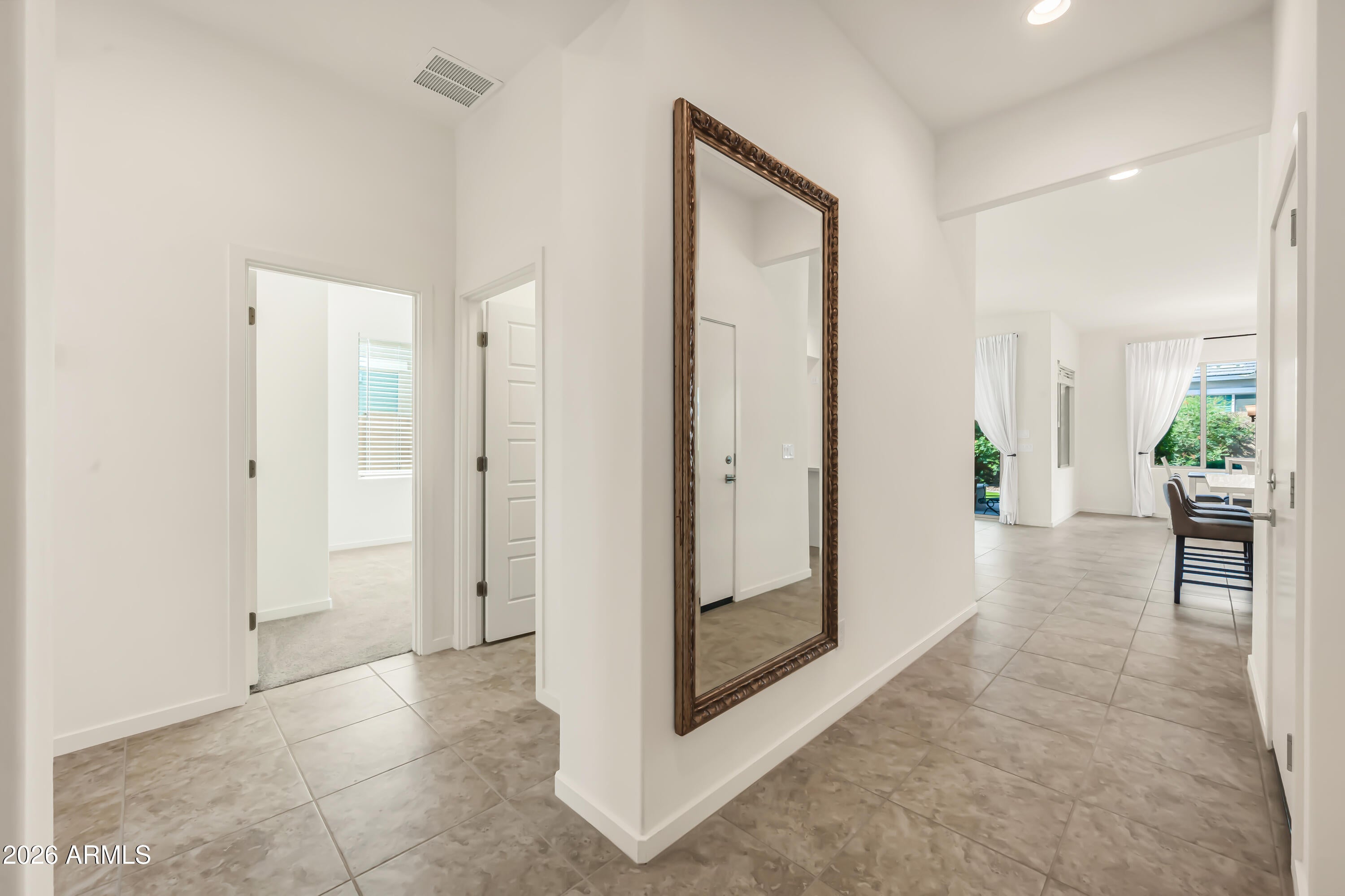21056 E POCO CALLE --