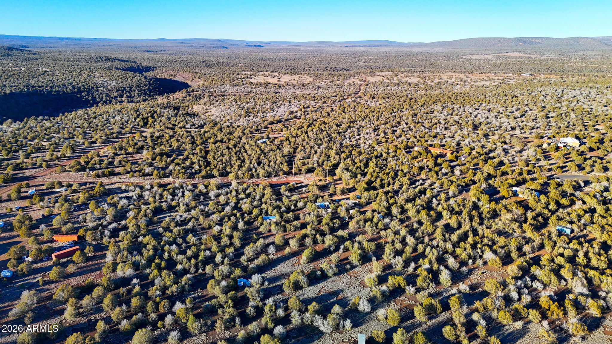 2408, 2374 W SKYLINE Drive -