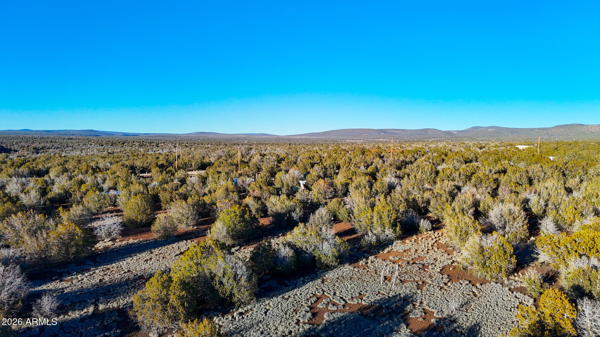 2408, 2374 W SKYLINE Drive -