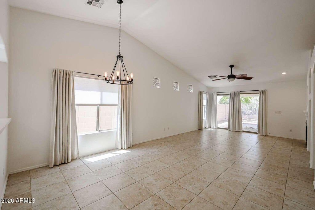 Photo of 4746 E Woburn Lane, Cave Creek, AZ 85331 (MLS # 7071593)