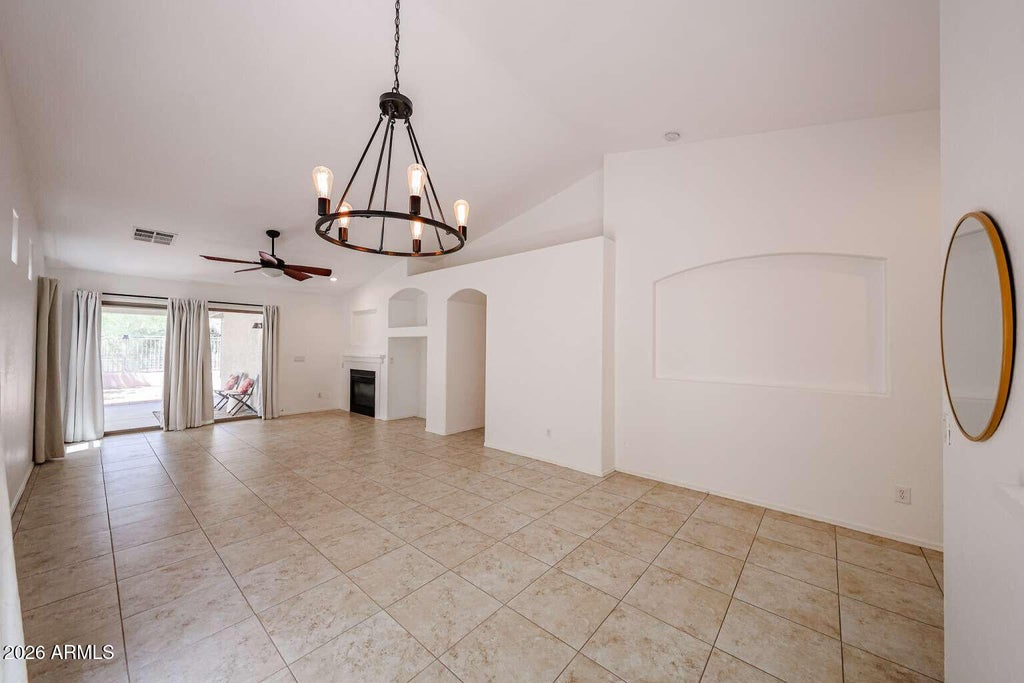 Photo of 4746 E Woburn Lane, Cave Creek, AZ 85331 (MLS # 7071593)