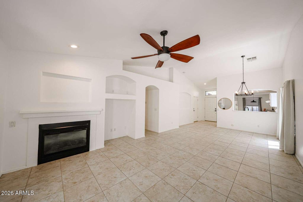 Photo of 4746 E Woburn Lane, Cave Creek, AZ 85331 (MLS # 7071593)