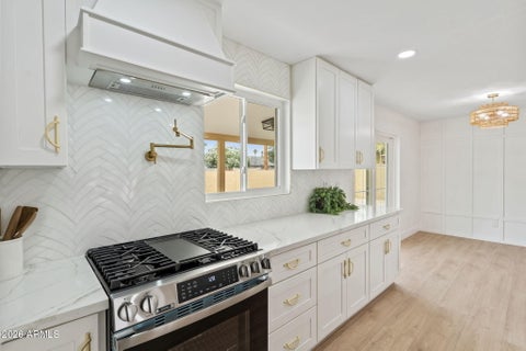 Photo of 8314 E Camelback Road, Scottsdale, AZ 85251 (MLS # 7027526)