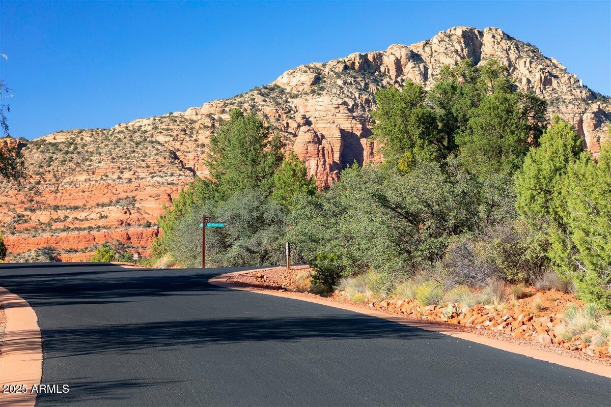 Homes for Sale in Queen Creek Arizona 4 30 HO HUM Circle 59