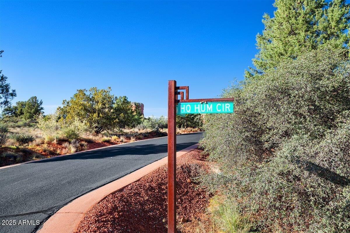 Homes for Sale in Queen Creek Arizona 3 30 HO HUM Circle 59