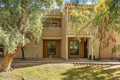 1425 E DESERT COVE Avenue 33 Phoenix AZ 85020