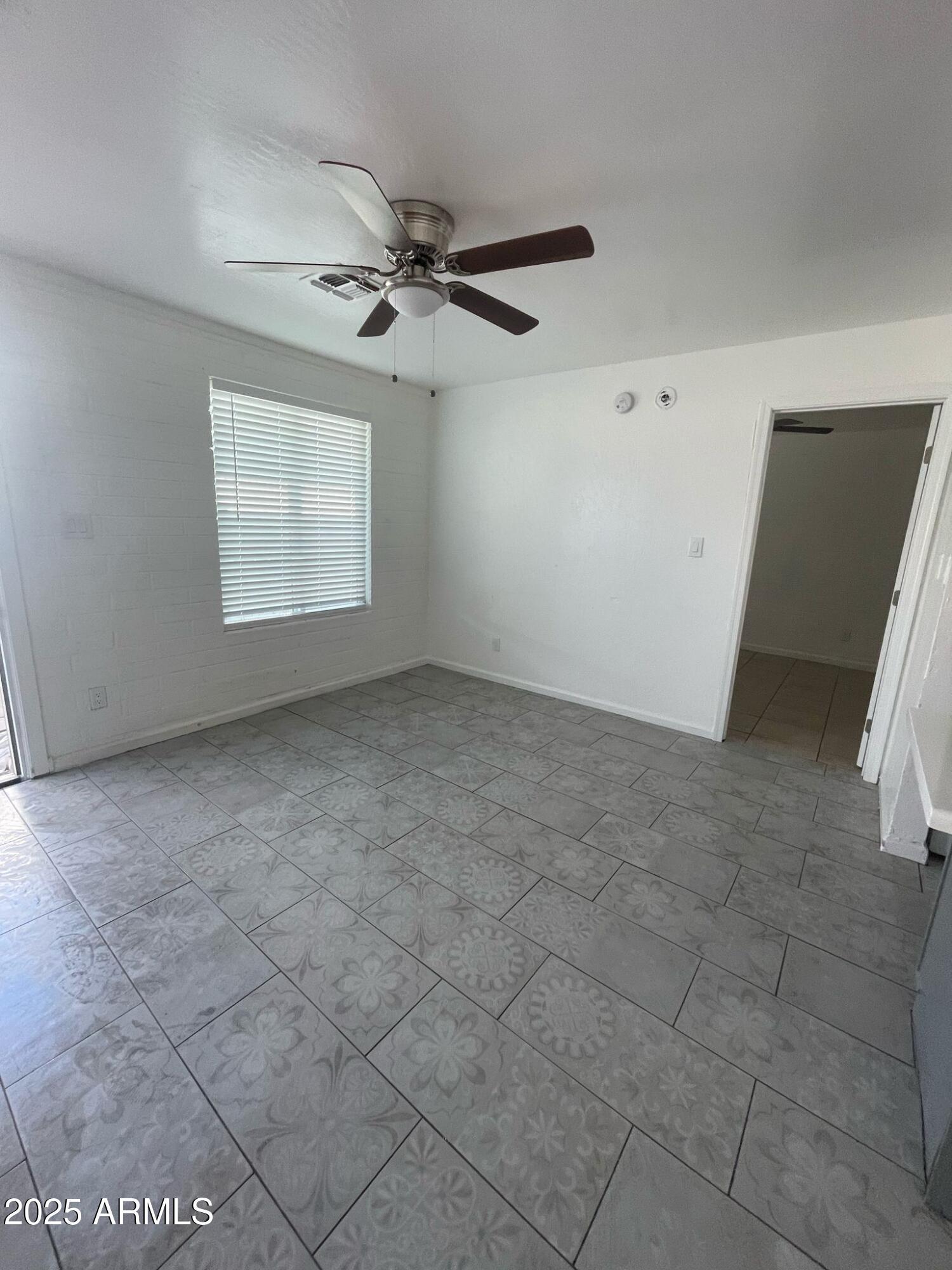 3232 W Jackson Street Apt 1