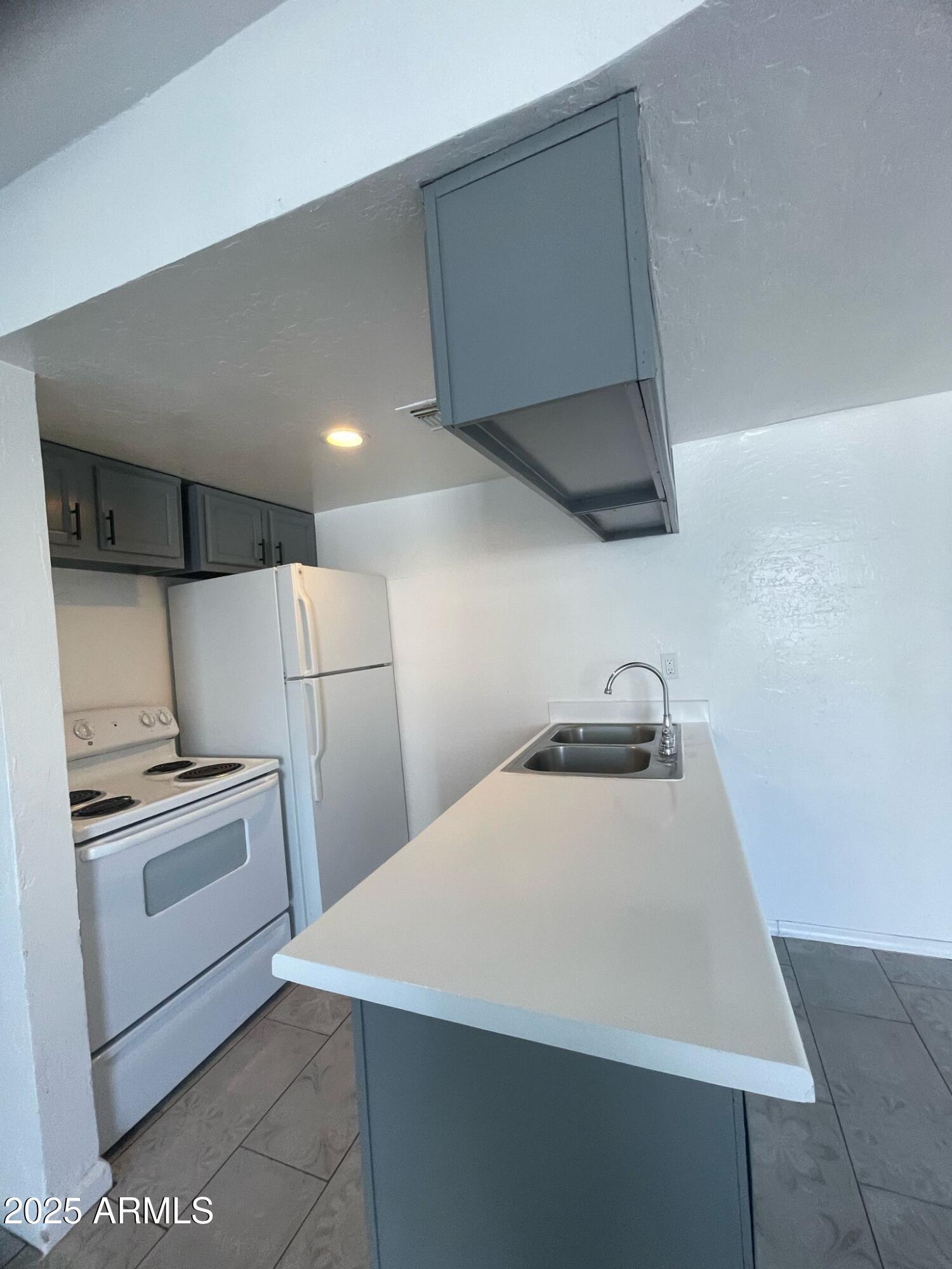 3232 W Jackson Street Apt 1