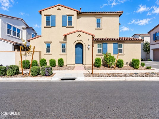9914 E TAMERY AVE, MESA, AZ 85212 - Image f8f91fe3fc3c45e823cf4c56cd4e68c3/2845272150
