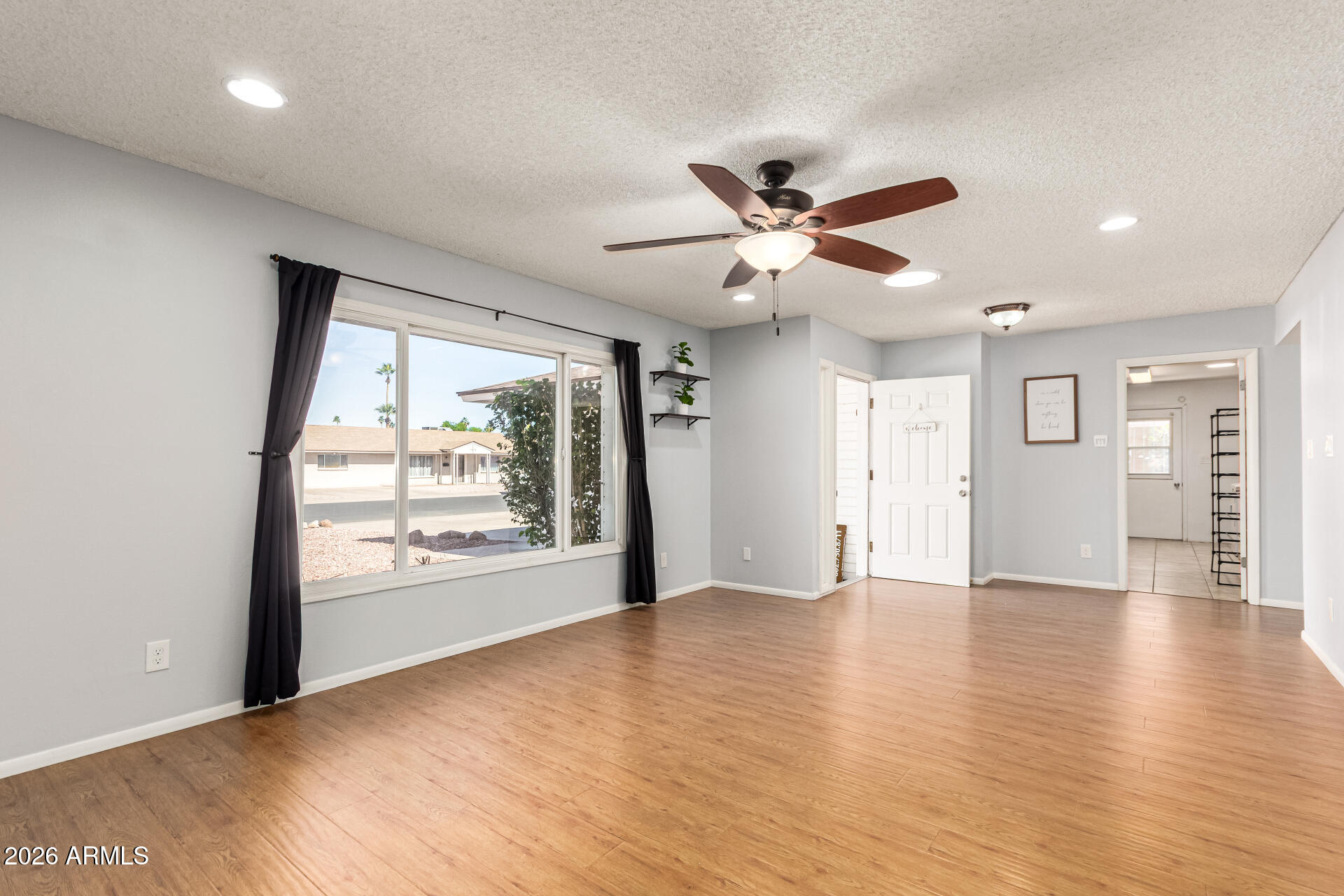 1329 E Hermosa Drive