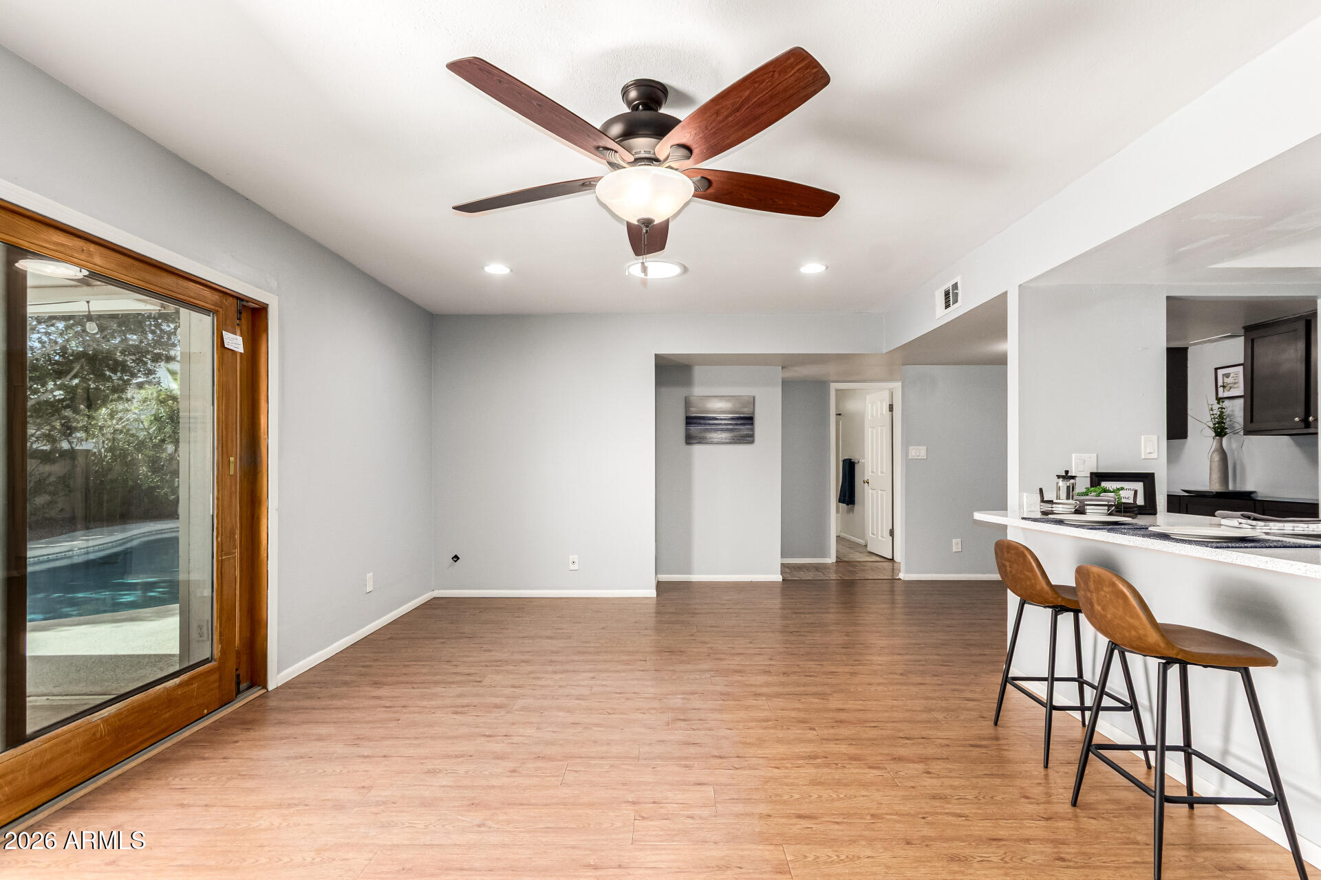 1329 E Hermosa Drive