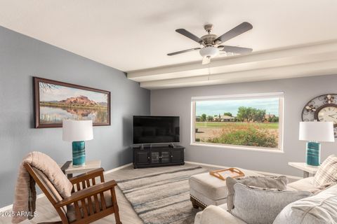 11069 E Kilarea Avenue Unit 194, Mesa, AZ 85209 - #: 6922697