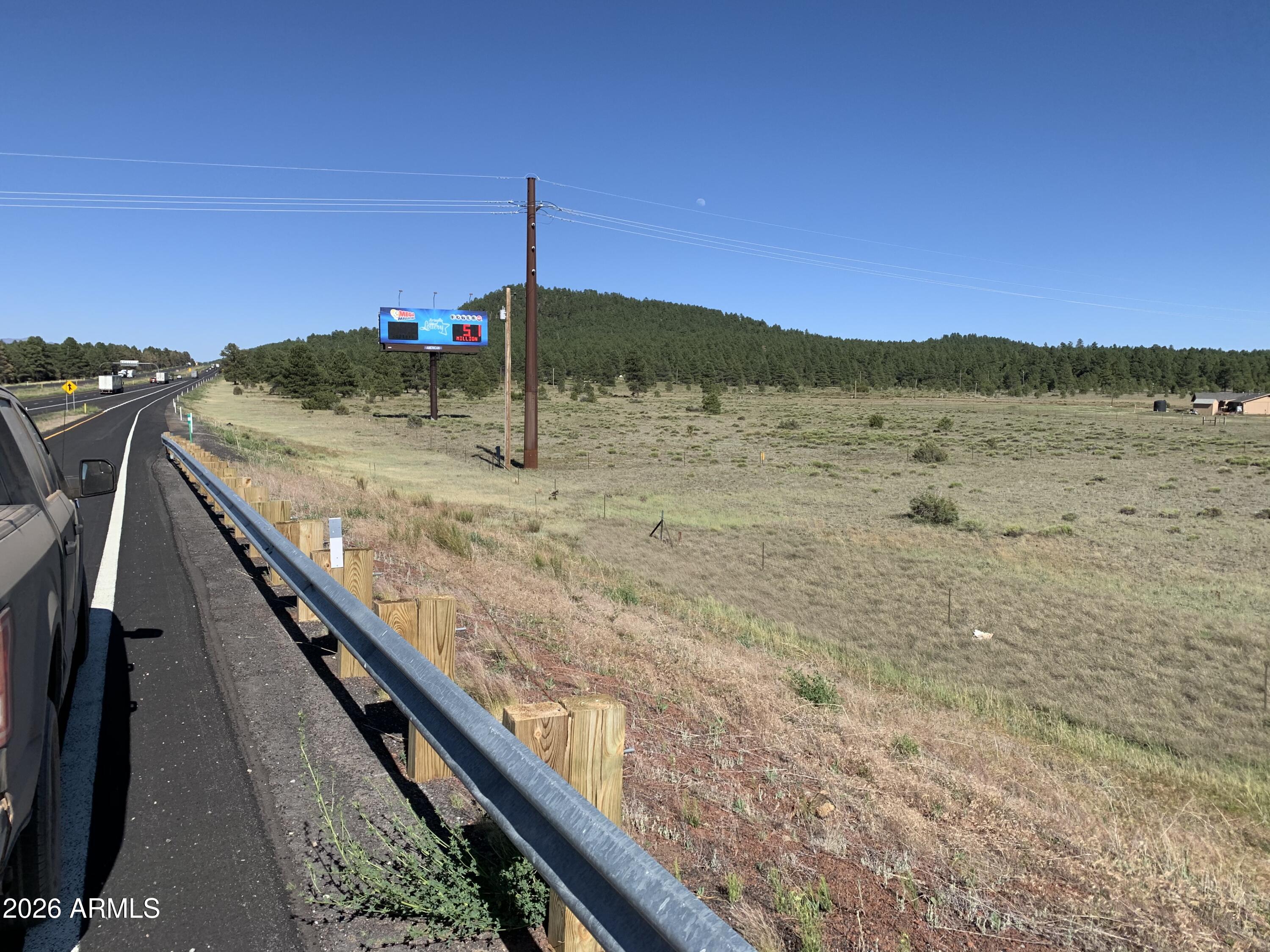 3388 E MOUNTAIN MAN Trail