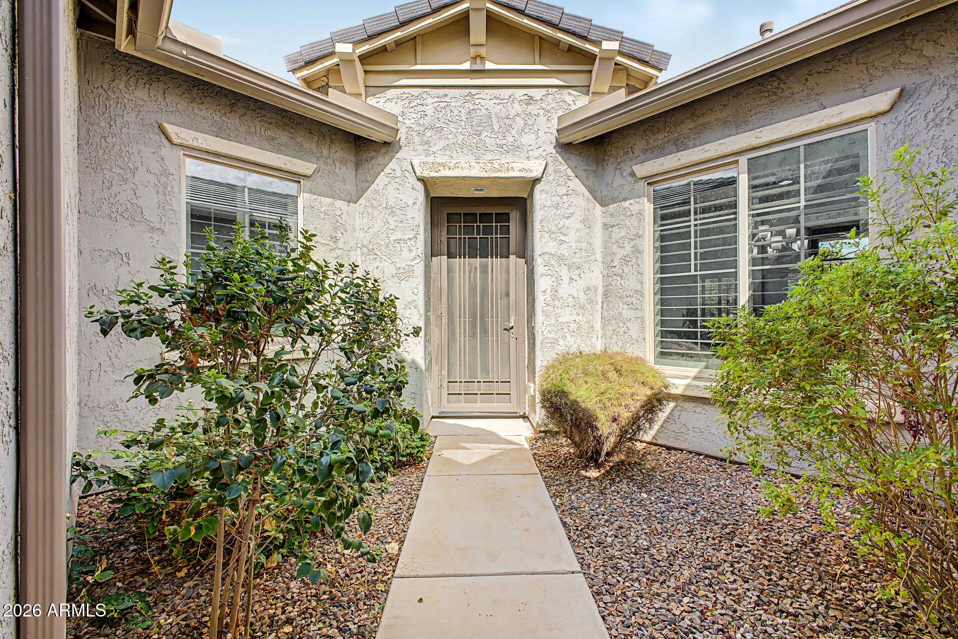 3332 E AZALEA Drive