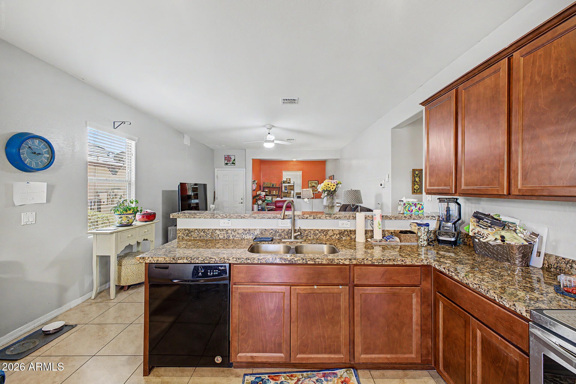 157 S 224TH Drive