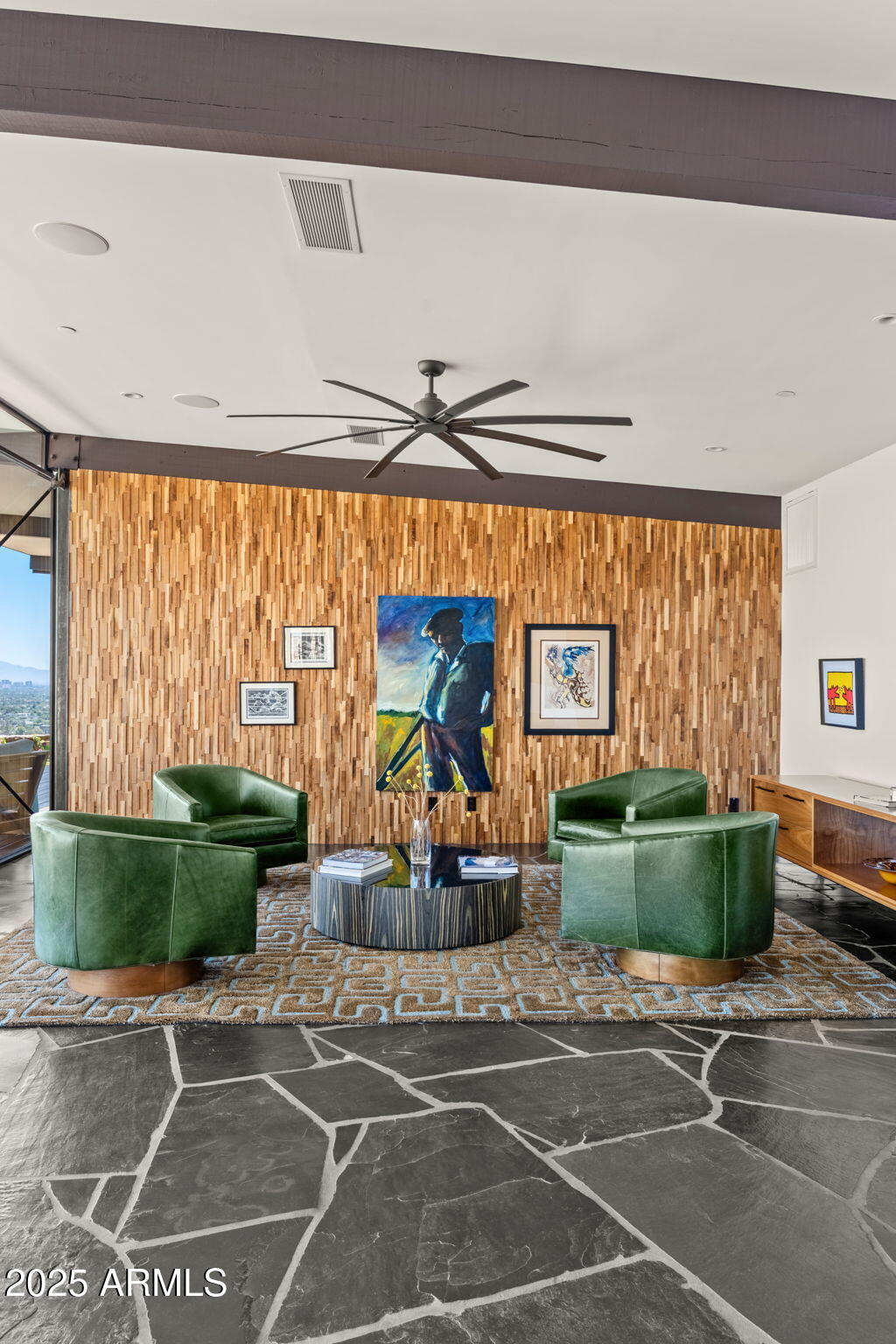 RED ROCK NORTH - Residential