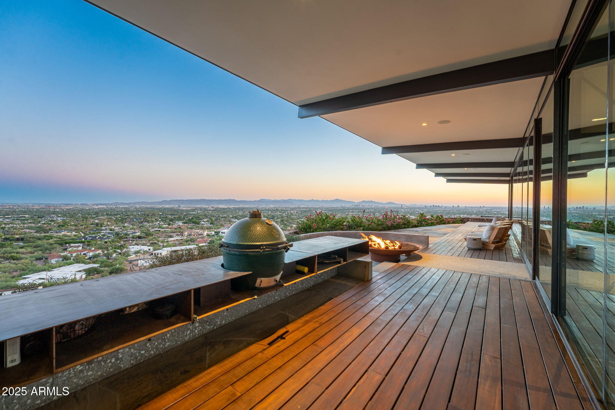 RED ROCK NORTH - Residential