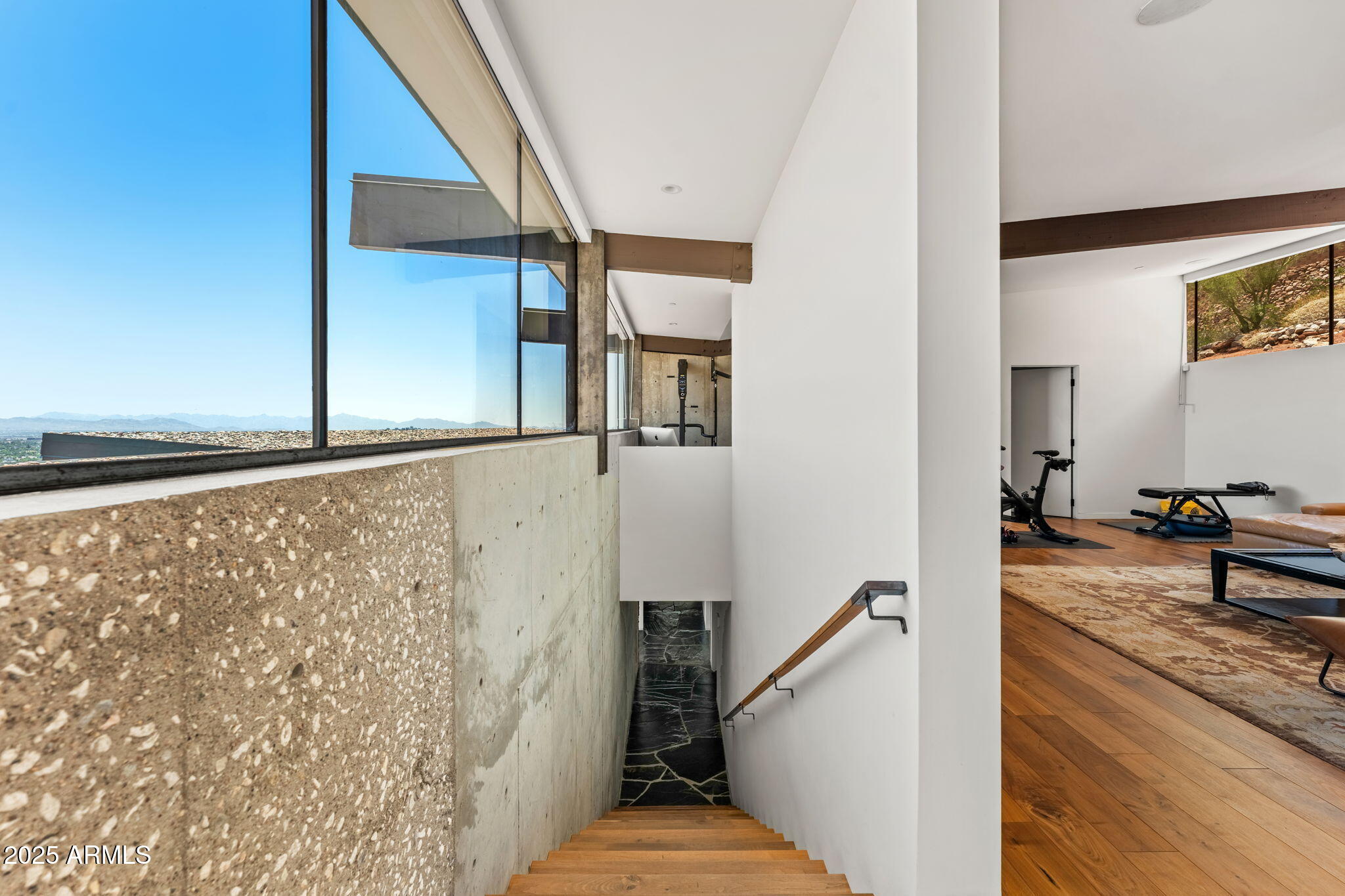 RED ROCK NORTH - Residential