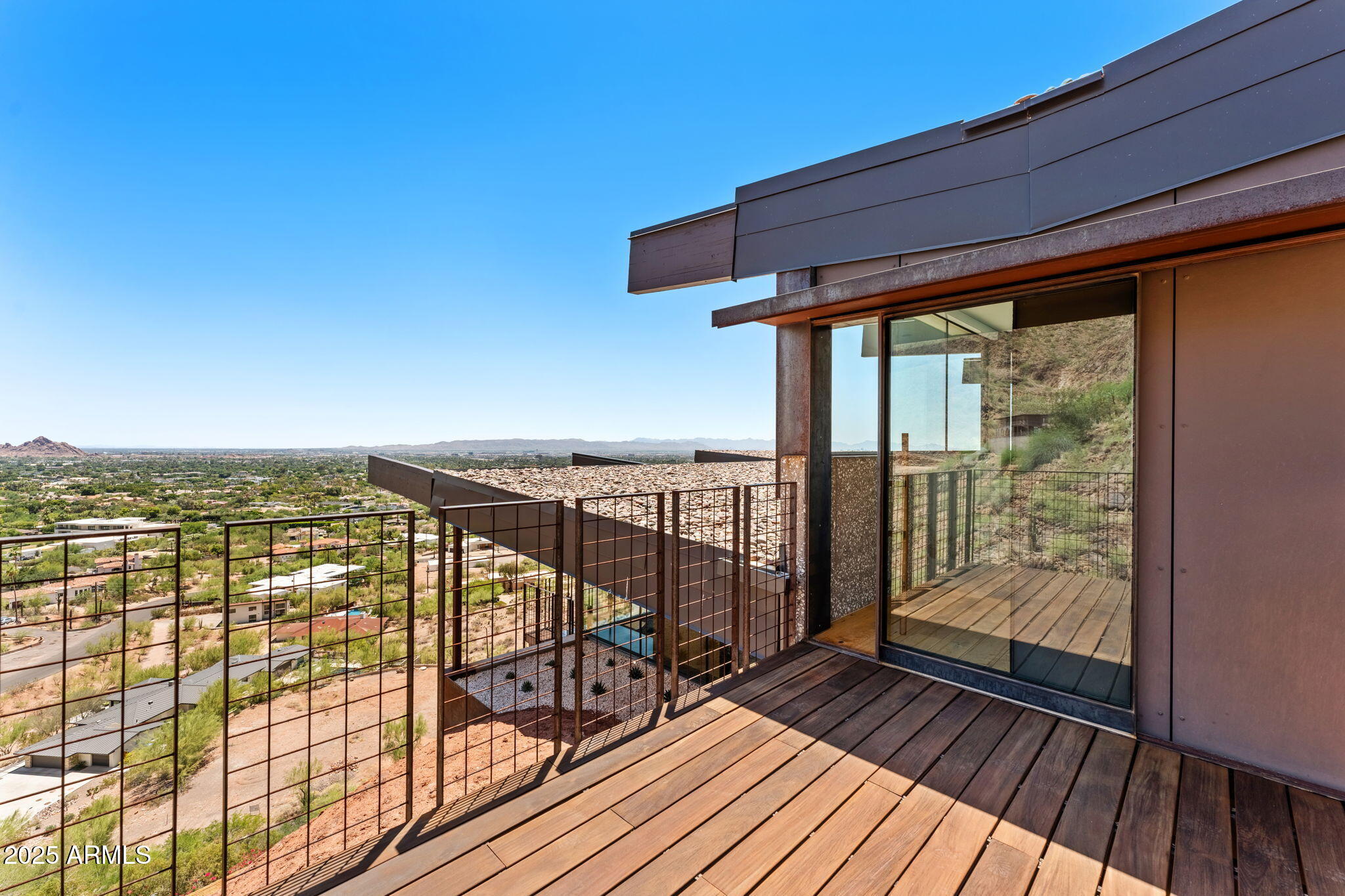 RED ROCK NORTH - Residential