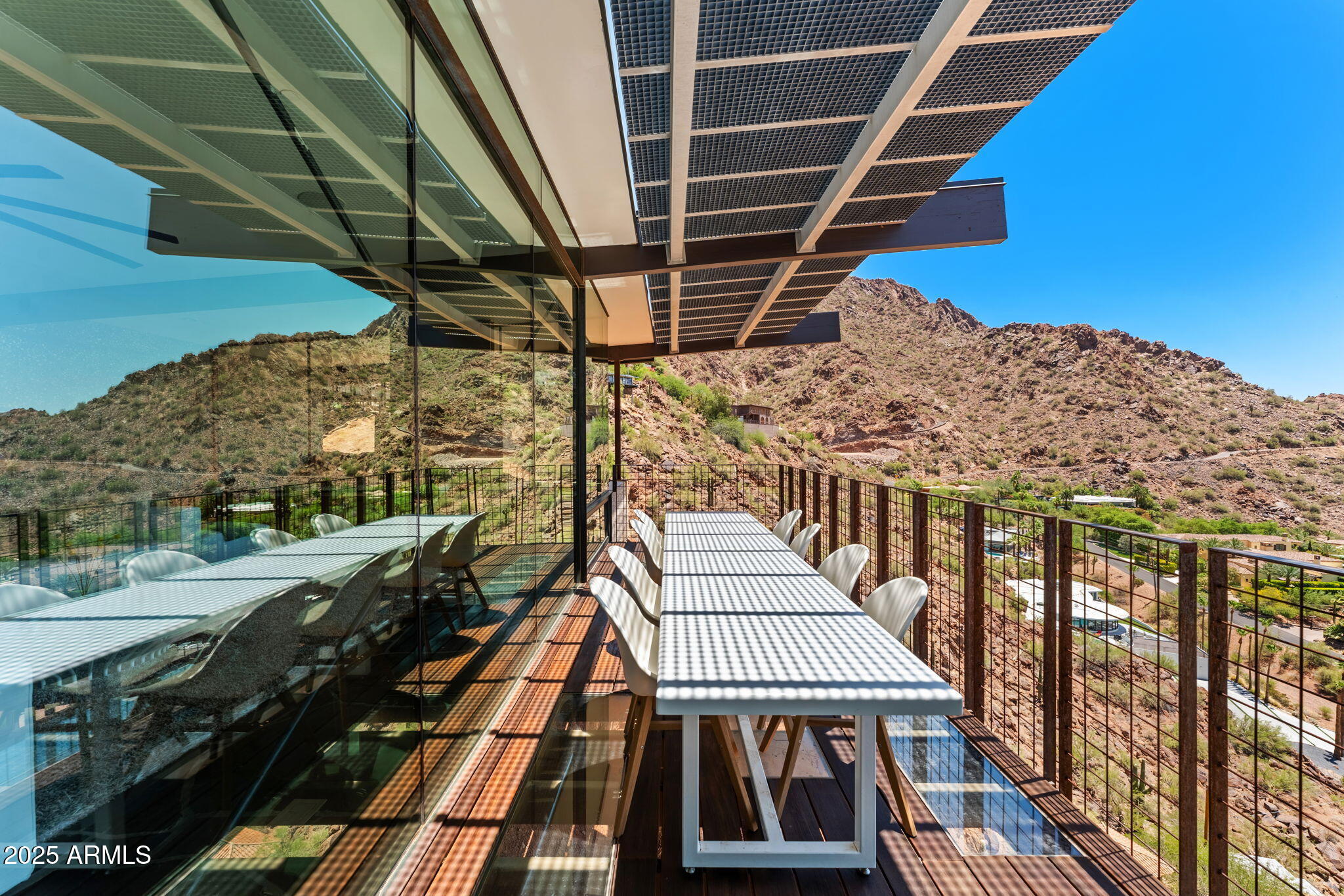 RED ROCK NORTH - Residential