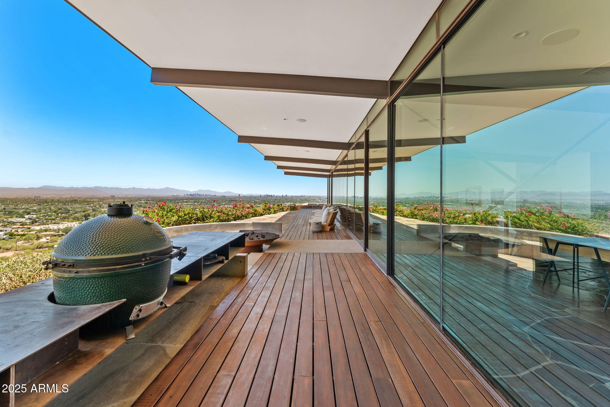 RED ROCK NORTH - Residential