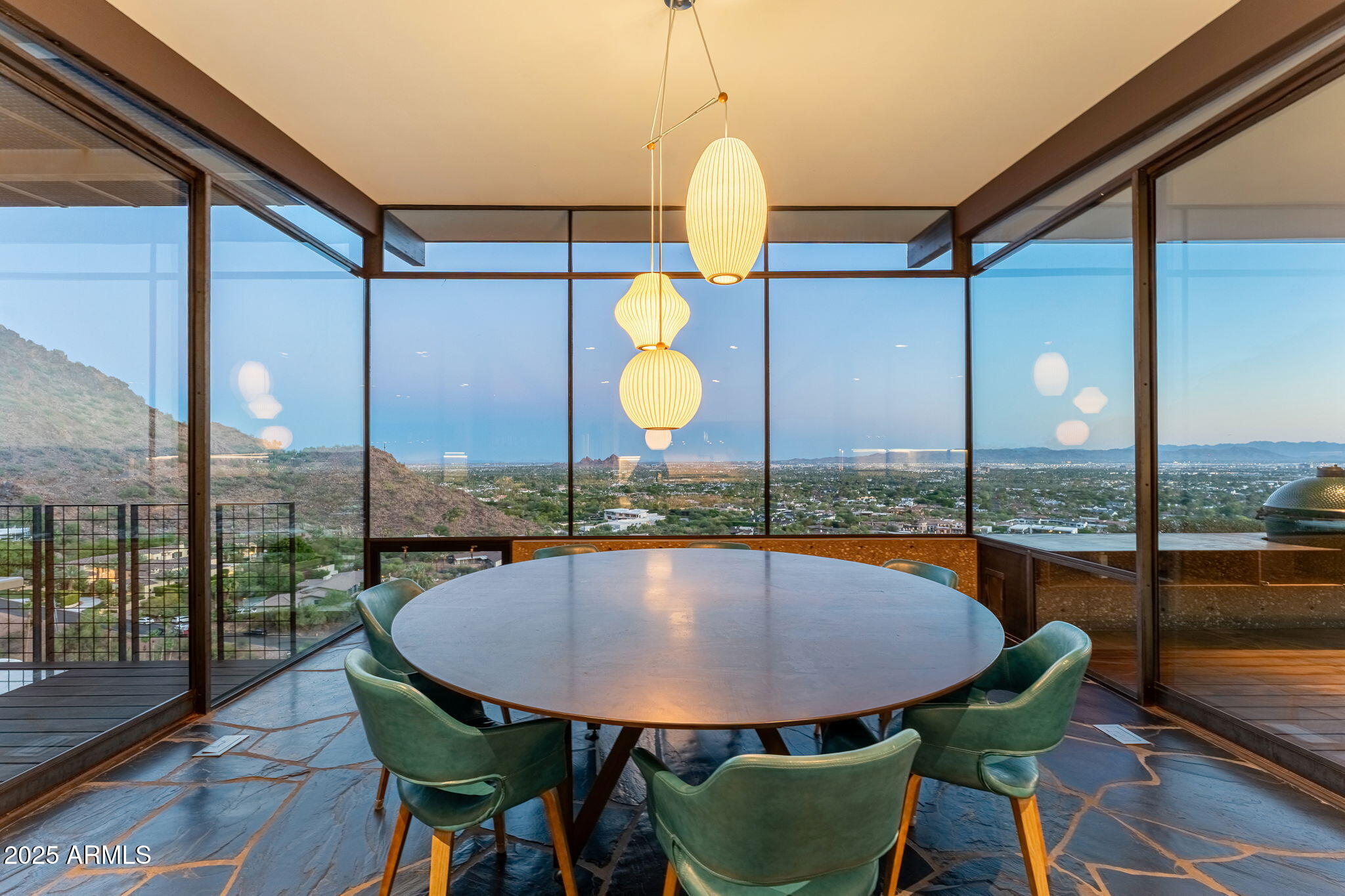 RED ROCK NORTH - Residential