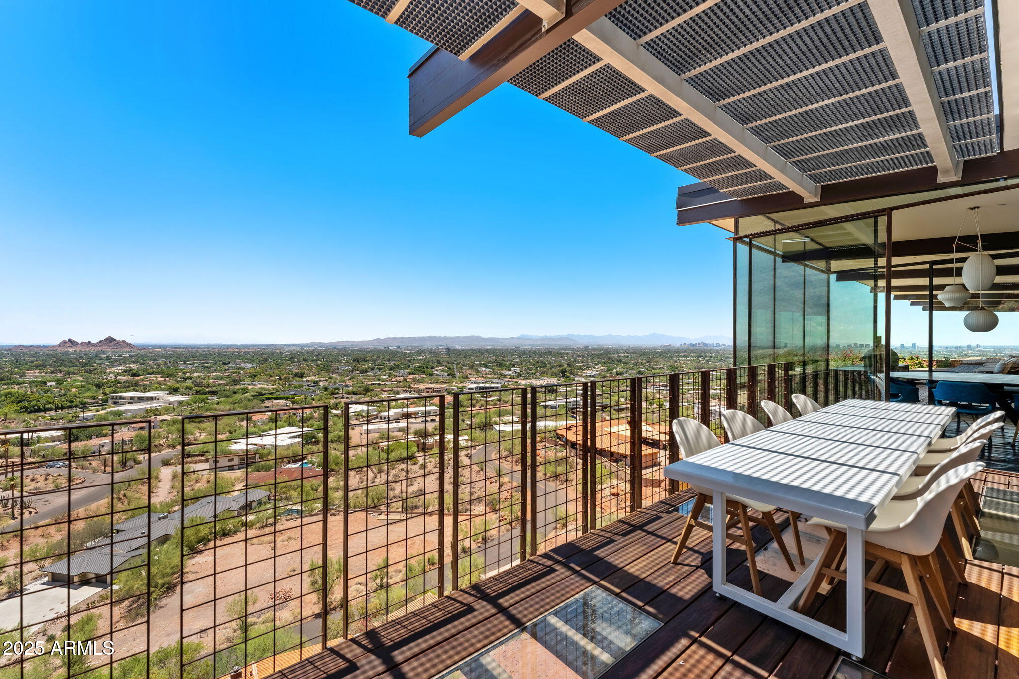 RED ROCK NORTH - Residential