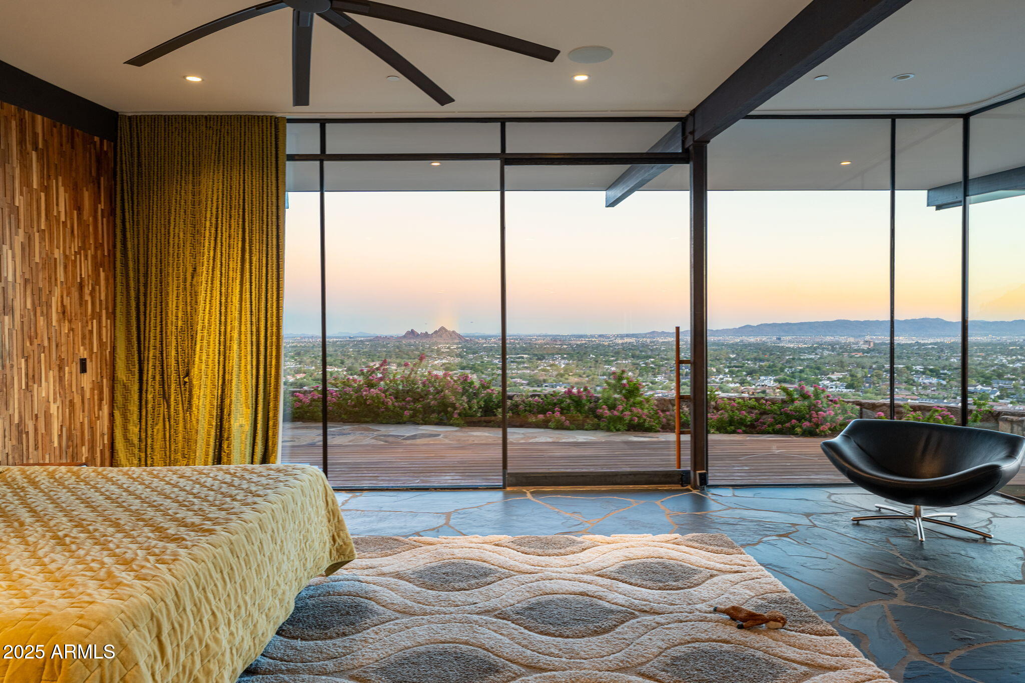 RED ROCK NORTH - Residential