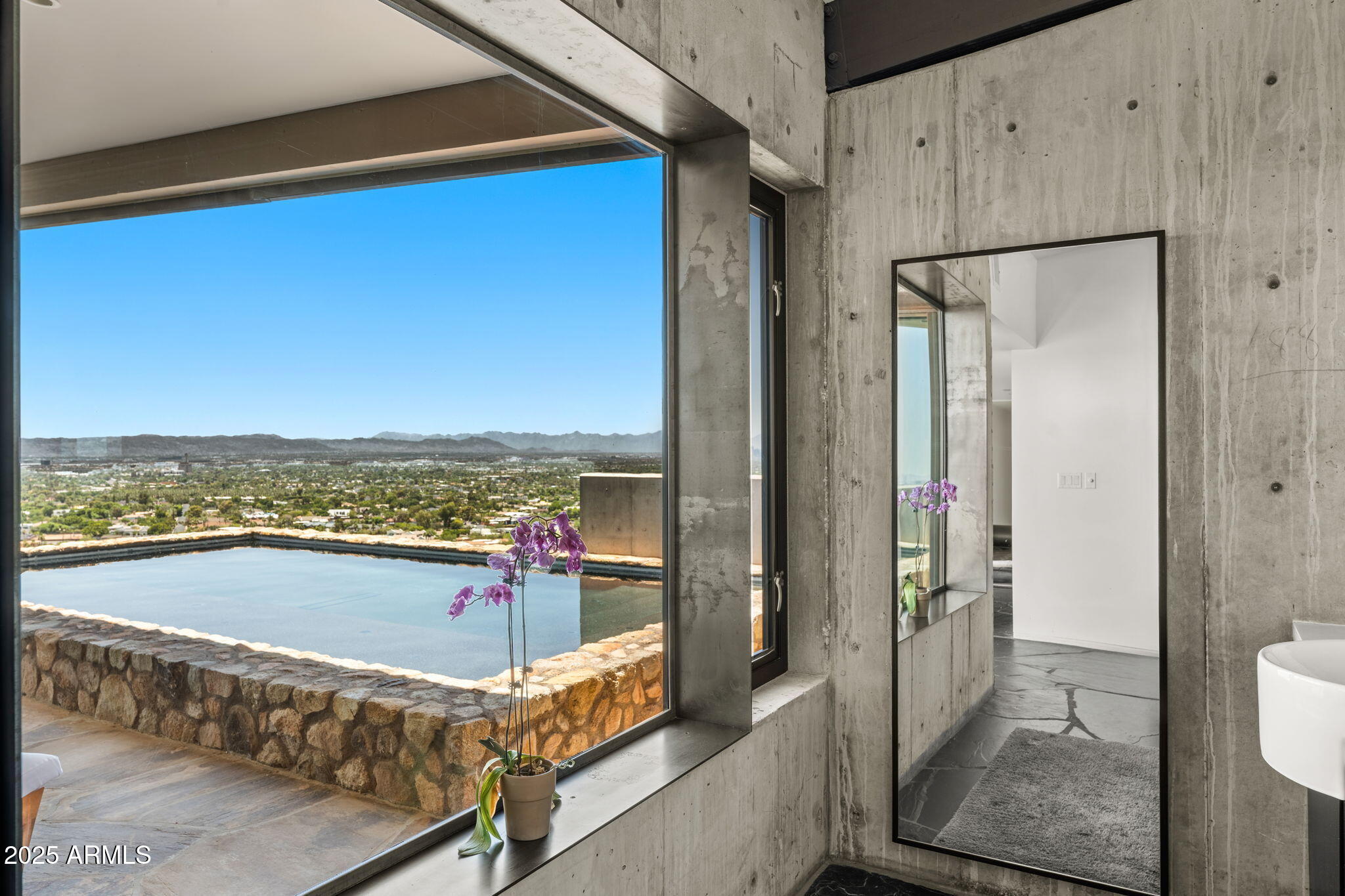 RED ROCK NORTH - Residential