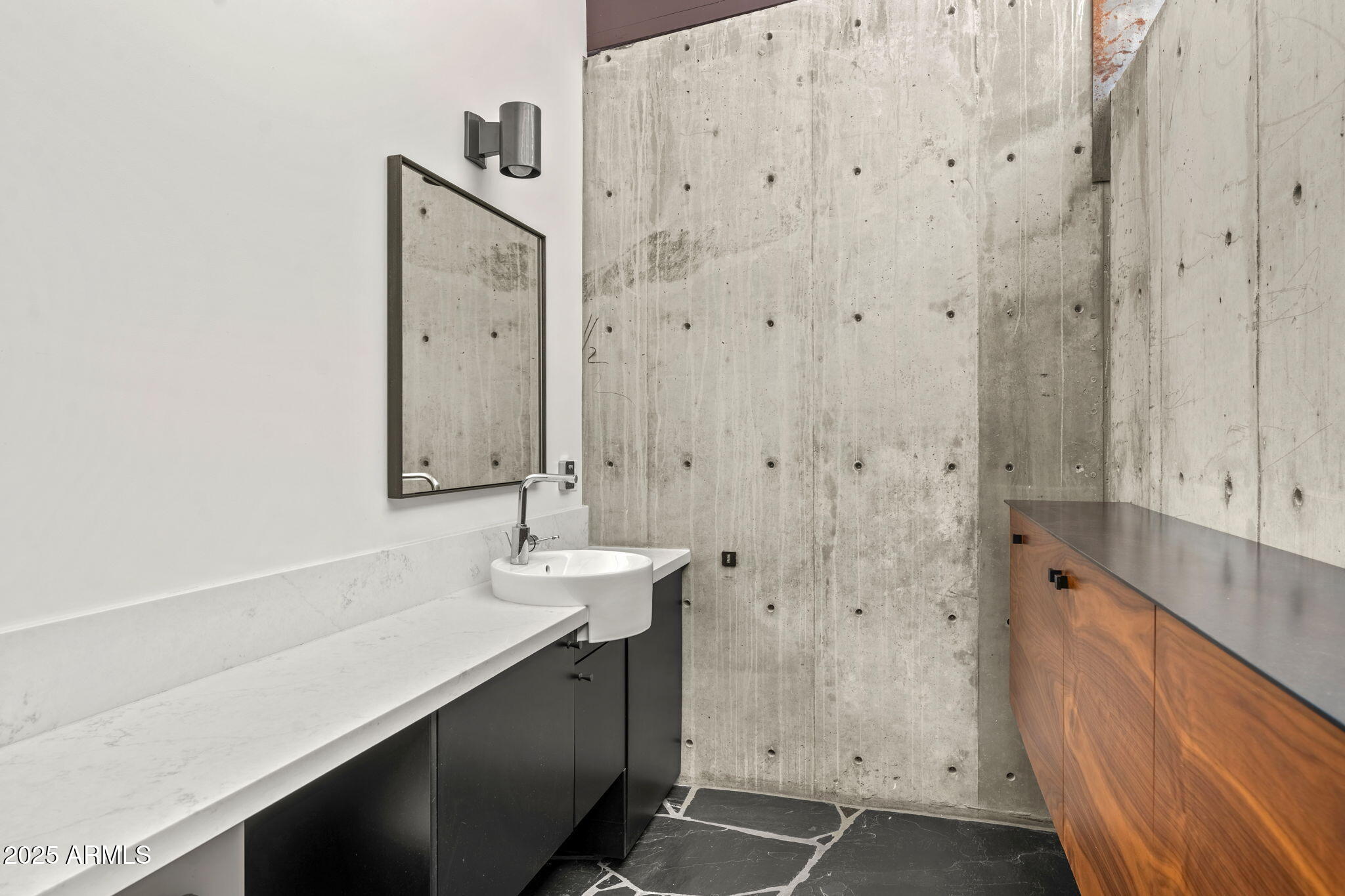 RED ROCK NORTH - Residential