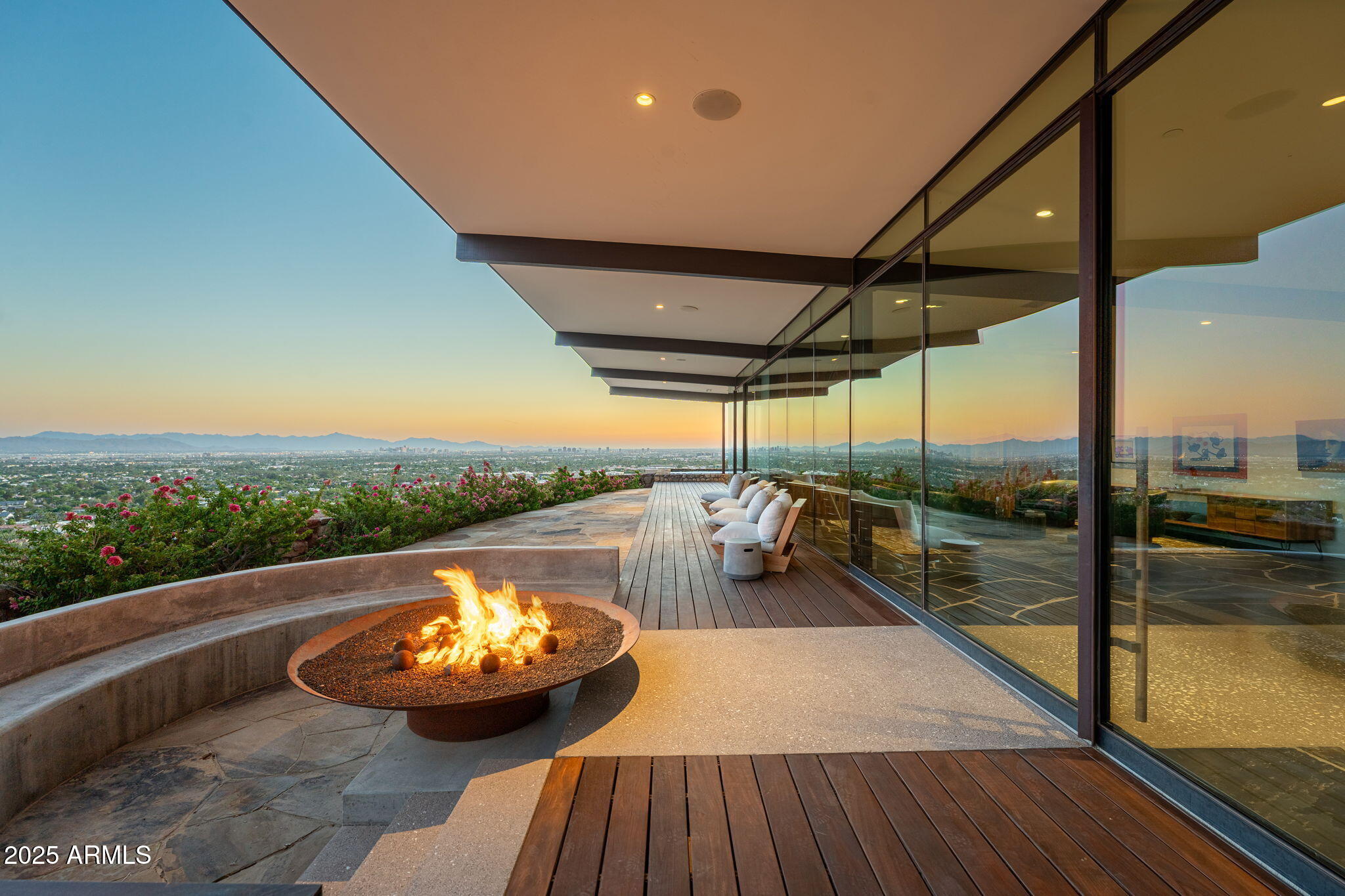 RED ROCK NORTH - Residential