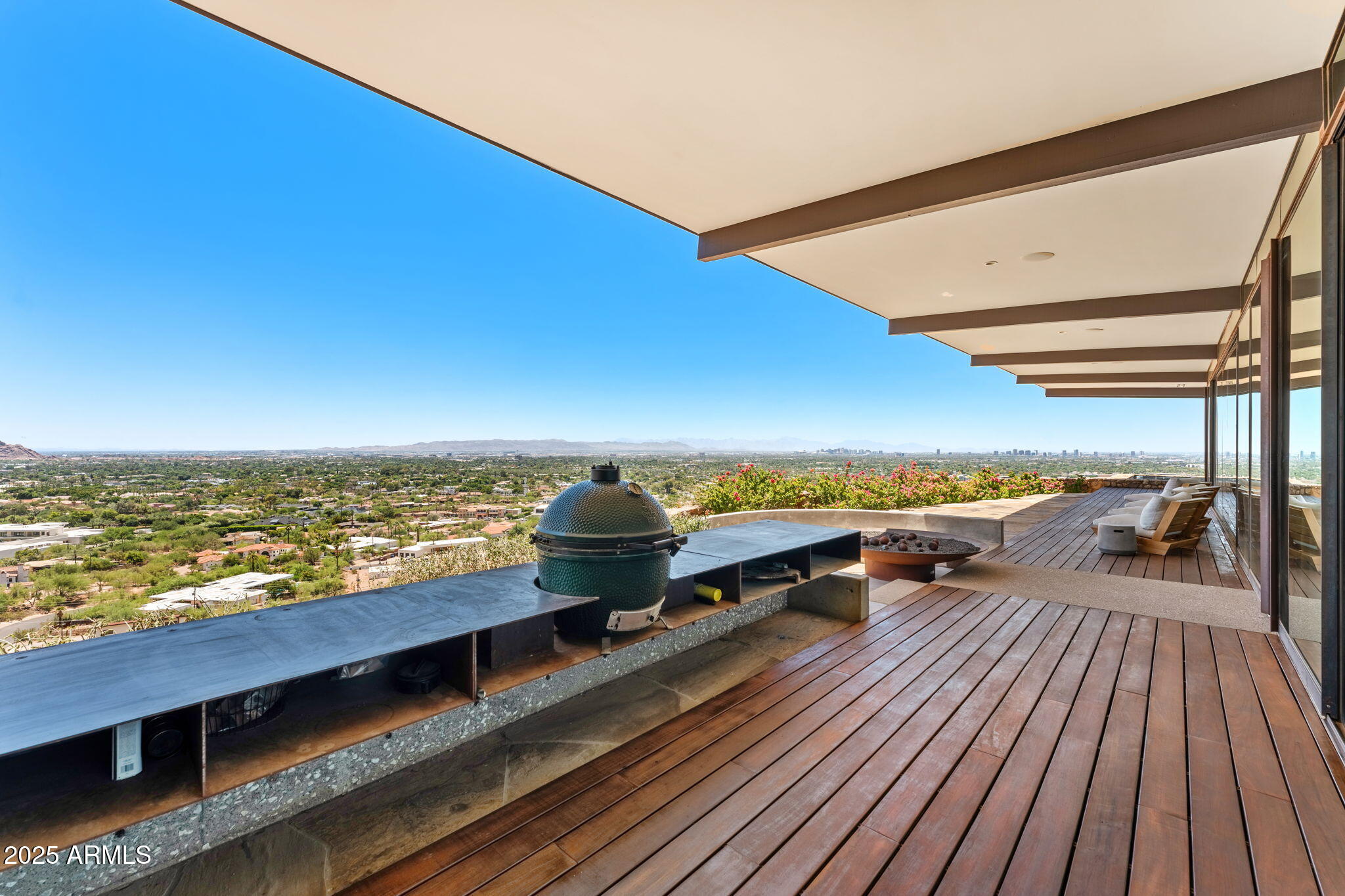 RED ROCK NORTH - Residential