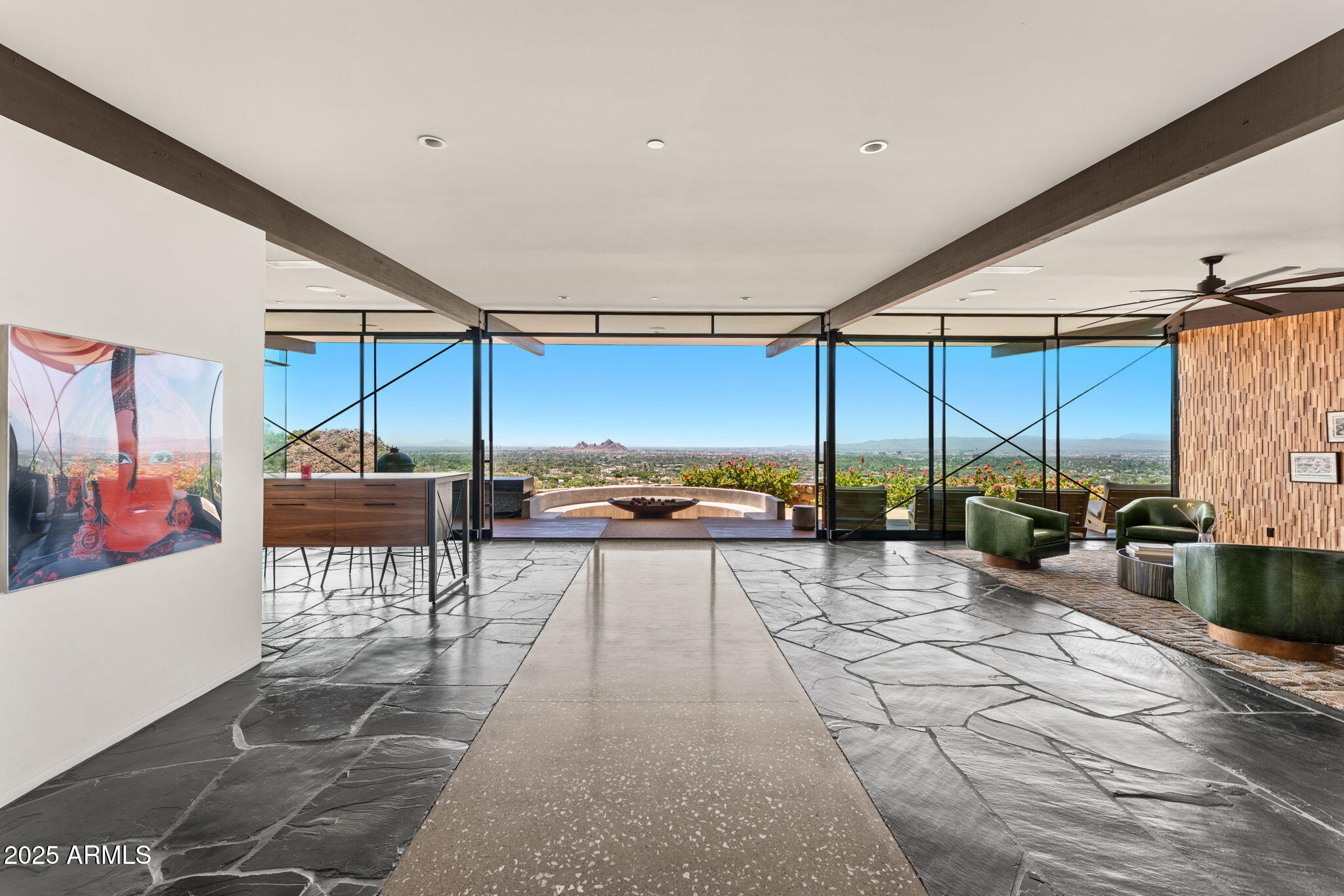 RED ROCK NORTH - Residential