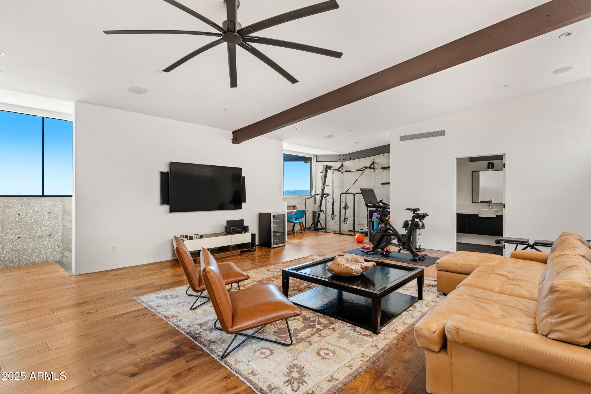 RED ROCK NORTH - Residential