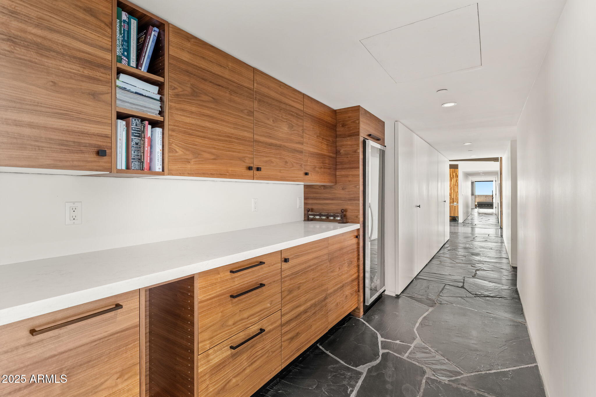 RED ROCK NORTH - Residential