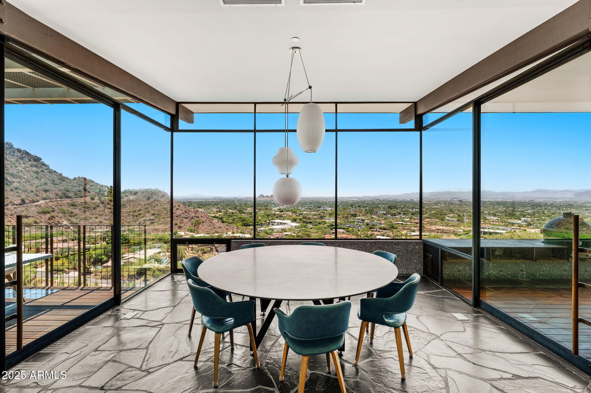 RED ROCK NORTH - Residential