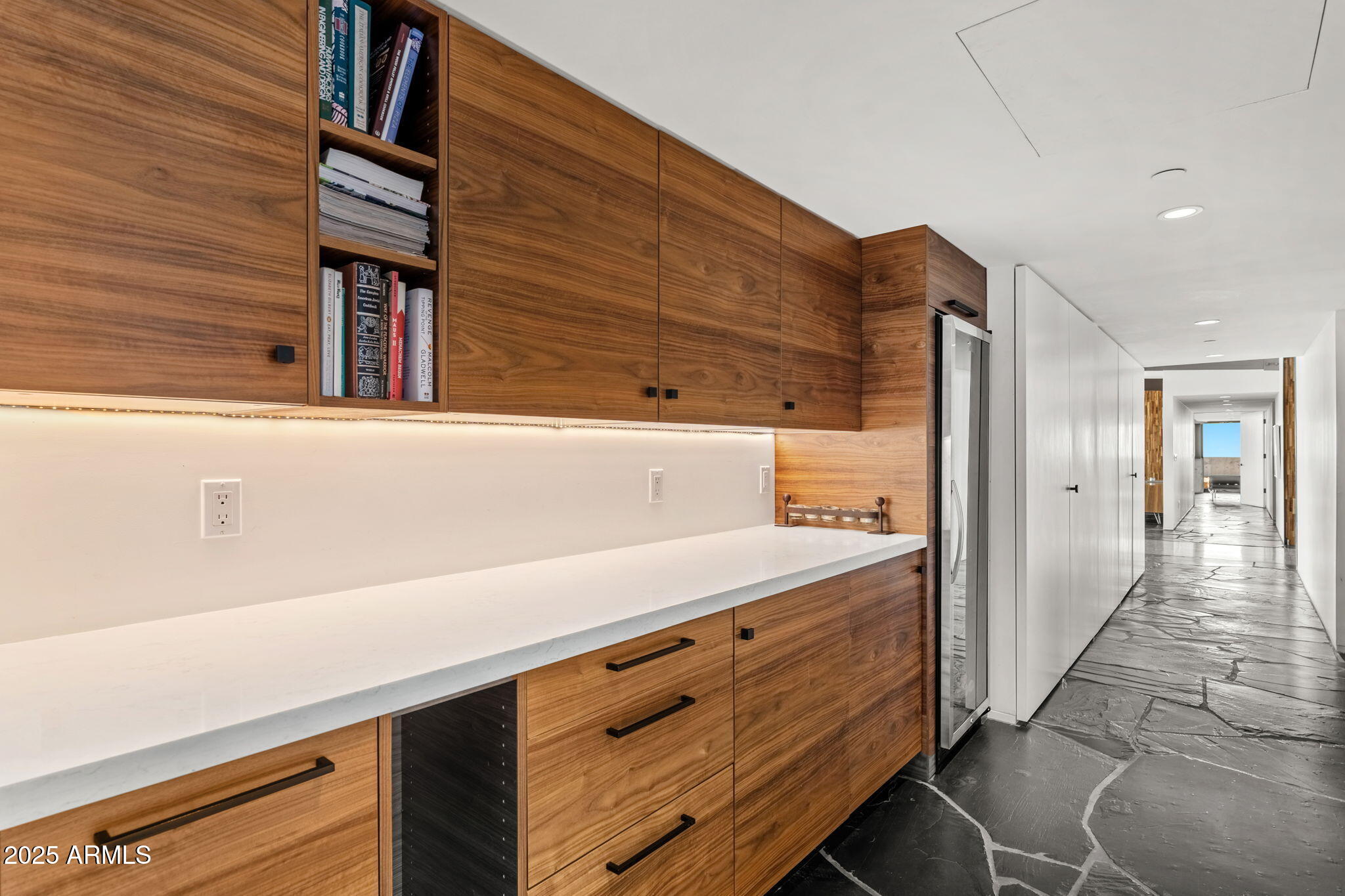 RED ROCK NORTH - Residential